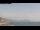 Webcam in Genova, 9.3 km