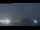 Webcam in Gênes, 4.3 km