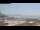 Webcam in Genua, 1.6 km entfernt