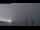 Webcam in Genova, 0.6 mi away