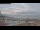Webcam in Genova, 2.2 mi away