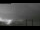 Webcam in Genova, 1.2 mi away