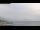 Webcam in Genova, 1.6 km