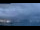 Webcam in Genova, 3.5 mi away