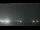 Webcam in Genova, 2.6 mi away