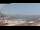Webcam in Genova, 2.4 mi away