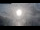 Webcam in Genova, 1.2 mi away