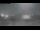 Webcam in Genova, 1.8 mi away