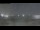 Webcam in Genova, 2.2 mi away