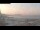 Webcam in Genova, 2.5 mi away