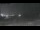 Webcam in Genua, 3.1 km entfernt