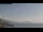 Webcam in Genova, 1.2 mi away