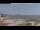 Webcam in Genova, 2.2 km