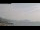 Webcam in Genova, 0.9 mi away