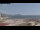 Webcam in Genova, 2.2 km