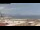 Webcam in Genova, 0.1 km