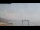 Webcam in Genova, 9.3 km