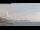Webcam in Genova, 1.8 mi away