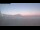 Webcam in Genova, 2.4 mi away