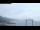 Webcam in Genova, 2.6 mi away