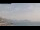 Webcam in Genova, 2.2 km