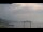 Webcam in Genova, 1.1 km