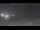 Webcam in Genova, 9.3 km