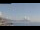 Webcam in Genova, 0.1 mi away