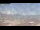 Webcam in Genova, 1.2 mi away