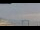 Webcam in Genova, 2.3 km