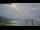 Webcam in Genua, 4.3 km entfernt