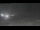 Webcam in Genova, 19.7 km