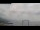 Webcam in Genova, 2.6 mi away