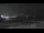 Webcam in Genova, 3 mi away