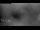 Webcam in Genova, 1.7 mi away