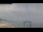 Webcam in Genova, 3.2 km