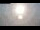 Webcam in Genova, 1.2 mi away