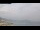 Webcam in Genua, 0.1 km entfernt