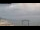 Webcam in Genova, 4.3 km