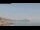 Webcam in Genova, 9.5 mi away