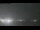 Webcam in Genova, 0.6 mi away