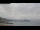 Webcam in Genova, 1.2 mi away