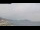 Webcam in Genova, 0.1 km