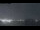 Webcam in Gênes, 4.3 km