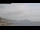 Webcam in Gênes, 0.1 km