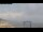 Webcam in Genova, 2.6 mi away