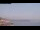 Webcam in Gênes, 24.7 km