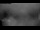 Webcam in Genova, 2.2 km