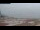 Webcam in Genova, 9.8 km