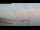 Webcam in Genova, 0.1 mi away